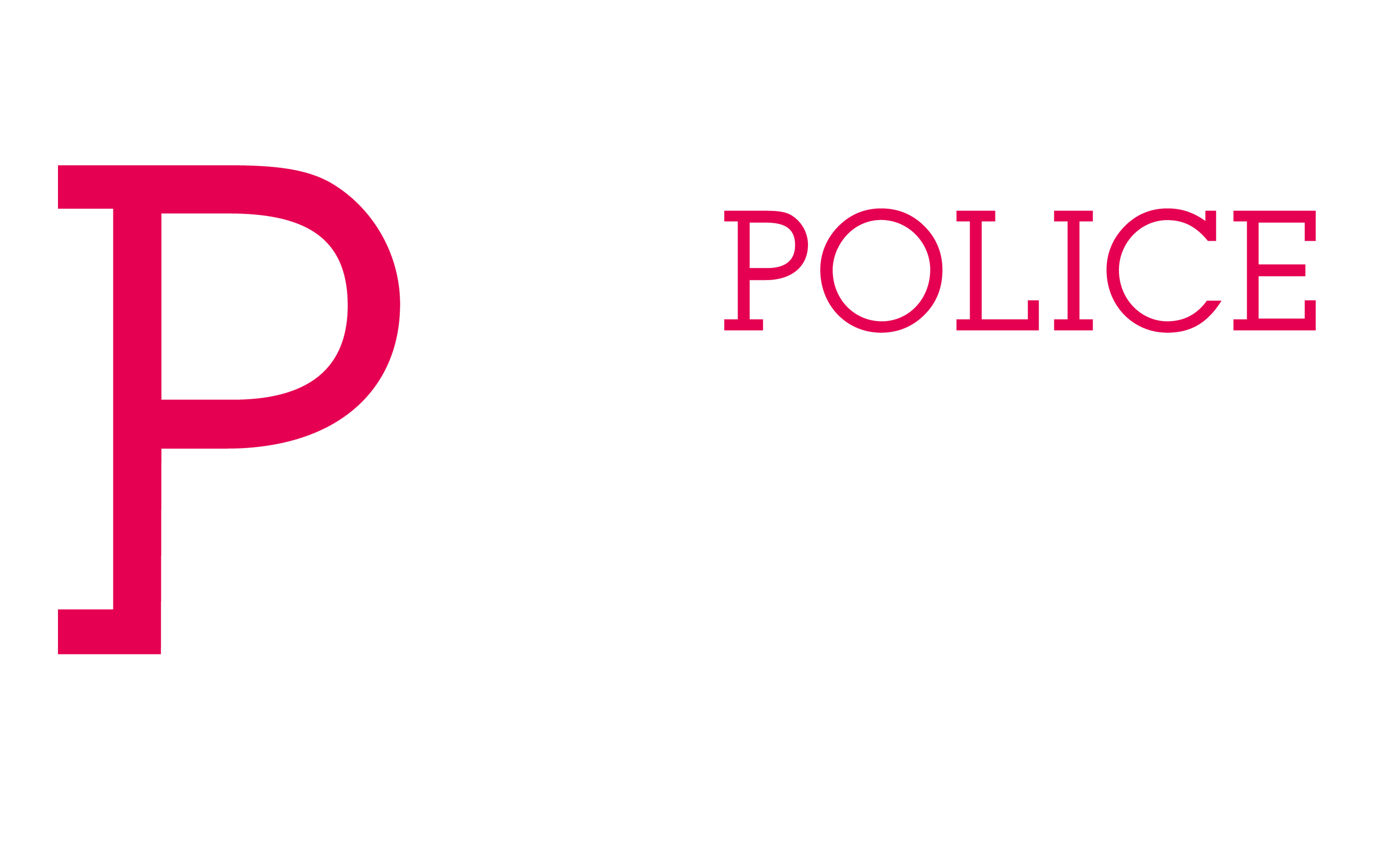 PR EXPO